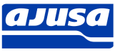 Ajusa