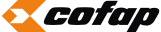 Cofap