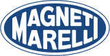 Magneti Marelli