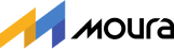 Moura