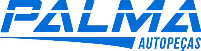 Palma Auto Peças